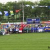 100612-hsv-om-cup-eroeffnung_0223