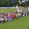 100612-hsv-om-cup-eroeffnung_0224