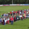 100612-hsv-om-cup-eroeffnung_0225