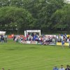 100612-hsv-om-cup-eroeffnung_0226