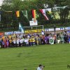 100612-hsv-om-cup-eroeffnung_0232