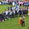 100612-hsv-om-cup-eroeffnung_0233