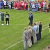 100612-hsv-om-cup-eroeffnung_0234