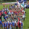 100612-hsv-om-cup-eroeffnung_0235