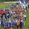 100612-hsv-om-cup-eroeffnung_0236