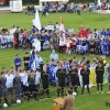 100612-hsv-om-cup-eroeffnung_0237