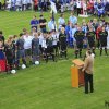 100612-hsv-om-cup-eroeffnung_0239