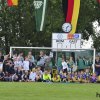 100612-hsv-om-cup-eroeffnung_0251