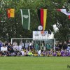 100612-hsv-om-cup-eroeffnung_0252