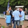 100612-hsv-om-cup-eroeffnung_0253