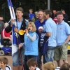 100612-hsv-om-cup-eroeffnung_0255