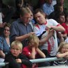 100612-hsv-om-cup-eroeffnung_0259