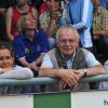 100612-hsv-om-cup-eroeffnung_0262