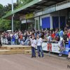 100612-hsv-om-cup-eroeffnung_0263