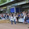 100612-hsv-om-cup-eroeffnung_0268