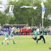 100612-hsv-om-cup-eroeffnung_0271