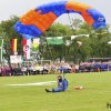 100612-hsv-om-cup-eroeffnung_0289