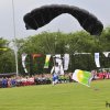 100612-hsv-om-cup-eroeffnung_0300