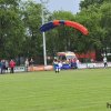 100612-hsv-om-cup-eroeffnung_0314