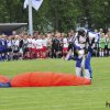 100612-hsv-om-cup-eroeffnung_0319