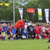 100612-hsv-om-cup-eroeffnung_0329