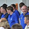 100612-hsv-om-cup-eroeffnung_0333