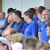 100612-hsv-om-cup-eroeffnung_0334