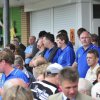 100612-hsv-om-cup-eroeffnung_0335