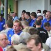 100612-hsv-om-cup-eroeffnung_0336