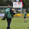 100612-hsv-om-cup-eroeffnung_0344