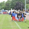 100612-hsv-om-cup-eroeffnung_0658