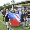 100612-hsv-om-cup-eroeffnung_0659