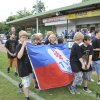 100612-hsv-om-cup-eroeffnung_0660