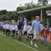 100612-hsv-om-cup-eroeffnung_0666