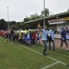 100612-hsv-om-cup-eroeffnung_0669