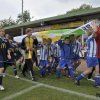 100612-hsv-om-cup-eroeffnung_0670