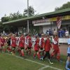 100612-hsv-om-cup-eroeffnung_0673