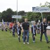 100612-hsv-om-cup-eroeffnung_0678