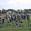 100612-hsv-om-cup-eroeffnung_0682