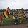 100612-hsv-om-cup-eroeffnung_0685