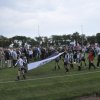 100612-hsv-om-cup-eroeffnung_0687