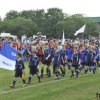 100612-hsv-om-cup-eroeffnung_0692