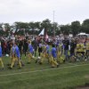 100612-hsv-om-cup-eroeffnung_0695