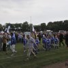 100612-hsv-om-cup-eroeffnung_0696