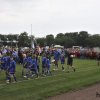 100612-hsv-om-cup-eroeffnung_0697