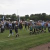 100612-hsv-om-cup-eroeffnung_0699