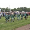 100612-hsv-om-cup-eroeffnung_0700