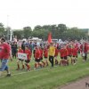 100612-hsv-om-cup-eroeffnung_0702