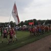 100612-hsv-om-cup-eroeffnung_0710