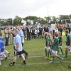 100612-hsv-om-cup-eroeffnung_0711